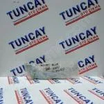 HYUNDAİ ACCENT BLUE SAĞ KAPUT MENTEŞESİ ÇIKMA PARÇA ORJİNAL