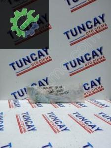HYUNDAİ ACCENT BLUE SAĞ KAPUT MENTEŞESİ ÇIKMA PARÇA ORJİNAL