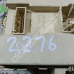 HYUNDAİ ACCENT BLUE SİGORTA KUTUSU 91951-1R550 1R55011110