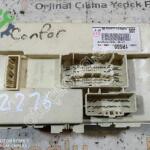 HYUNDAİ ACCENT BLUE SİGORTA KUTUSU 91951-1R550 1R55011110