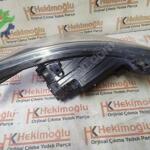 HYUNDAİ ACCENT BLUE SOL ÖN FAR ORJİNAL ÇIKAMA