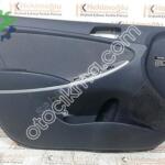 Hyundai Accent Blue Sol Ön Kapı Döşemesi Dolu – 82330-1R