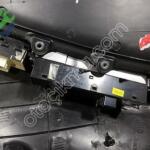 Hyundai Accent Blue Sol Ön Kapı Döşemesi Dolu – 82330-1R