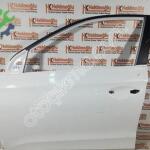 Hyundai Accent Blue – Sol Ön Kapi – Hatasız, Boyasız, Aya