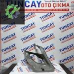 HYUNDAİ ACCENT BLUE SOL STOP SACI 2012-2018 ÇIKMA PARÇA ORJİNAL