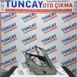 HYUNDAİ ACCENT BLUE SOL STOP SACI 2012-2018 ÇIKMA PARÇA ORJİNAL