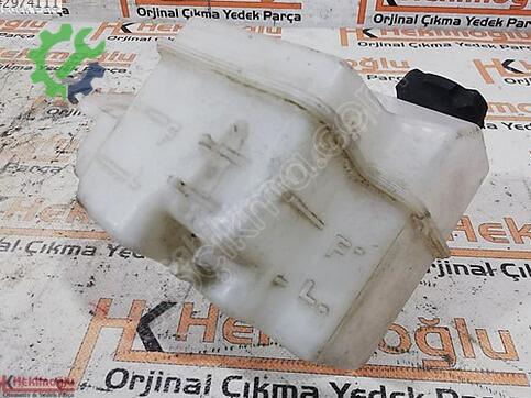 Hyundai Accent 25430 çıkma parça
