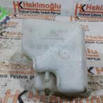 HYUNDAİ ACCENT BLUE SU GENLEŞME BİDONU VE KAPAĞI 25430-1R500 R