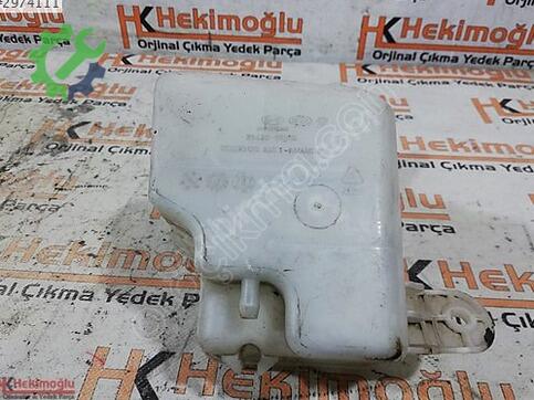 Hyundai Accent 25430 çıkma parça