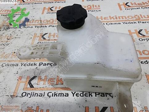 Hyundai Accent 25430 çıkma parça