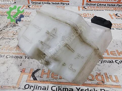 Hyundai Accent 25430 çıkma parça