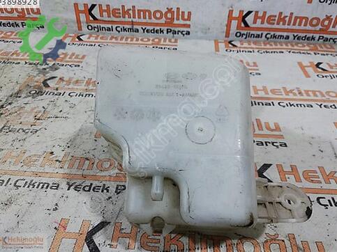 Hyundai Accent 25430 çıkma parça