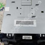 HYUNDAİ ACCENT BLUE TEYP RADYO CD ÇALAR CD1138CK03 15000366