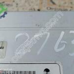 HYUNDAİ ACCENT BLUE TEYP RADYO CD ÇALAR CD1138CK03 15000366