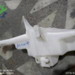 HYUNDAİ ACCENT CAM SU BİDONU