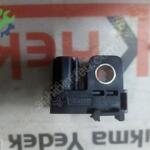 HYUNDAİ ACCENT DARBE SENSÖRÜ 95930 1R050