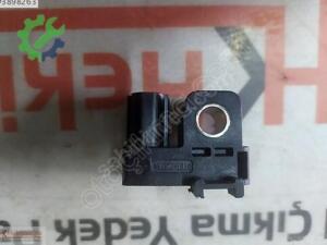 HYUNDAİ ACCENT DARBE SENSÖRÜ 95930 1R050