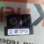 HYUNDAİ ACCENT DARBE SENSÖRÜ 95930 1R050