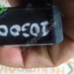 HYUNDAİ ACCENT DARBE SENSÖRÜ 95930 1R050
