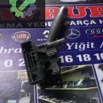 Hyundai Accent Era 06/12 far açma ve sinyal kolu çıkma orijinal