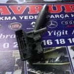 Hyundai Accent Era 06/12 far açma ve sinyal kolu çıkma orijinal