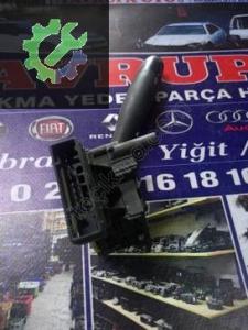 Hyundai Accent Era 06/12 far açma ve sinyal kolu çıkma orijinal