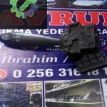 Hyundai Accent Era 06/12 far açma ve sinyal kolu çıkma orijinal