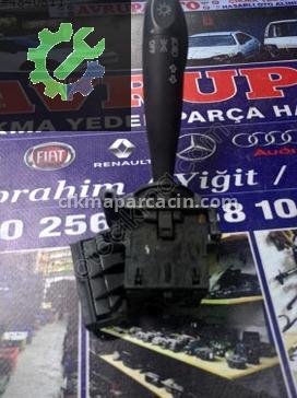 Hyundai Accent Sinyal Kolu çıkma parça