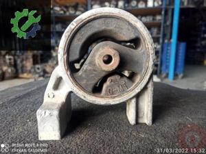 Hyundai Accent Era 1.4 Şanzıman Bağlantı Ayağı Çıkma Orjinal