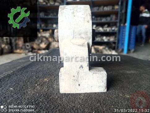 Hyundai Accent Şanzıman Takozu çıkma parça