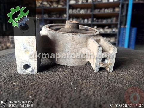 Hyundai Accent Şanzıman Takozu çıkma parça