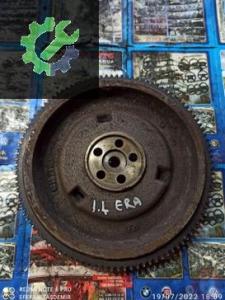 Hyundai Accent Era 1.4 Volant Ve Dişlisi Çıkma Orjinal