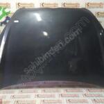 HYUNDAİ ACCENT ERA 664001E010 MOTOR KAPUTU ORJİNAL ÇITIR HASARLI