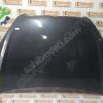 HYUNDAİ ACCENT ERA 664001E010 MOTOR KAPUTU ORJİNAL ÇITIR HASARLI