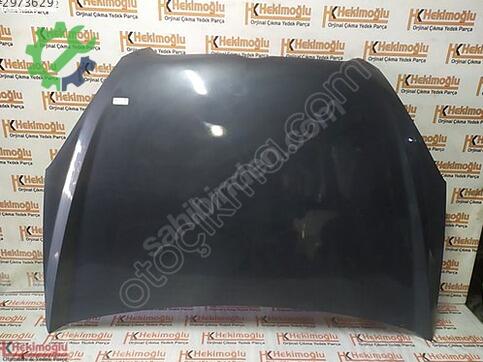 Hyundai Accent 664001E010 çıkma parça