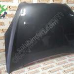 HYUNDAİ ACCENT ERA 664001E010 MOTOR KAPUTU ORJİNAL ÇITIR HASARLI