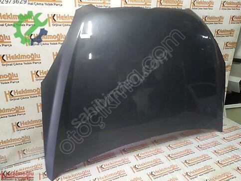 Hyundai Accent 664001E010 çıkma parça