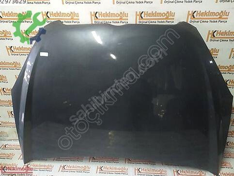 Hyundai Accent 664001E010 çıkma parça