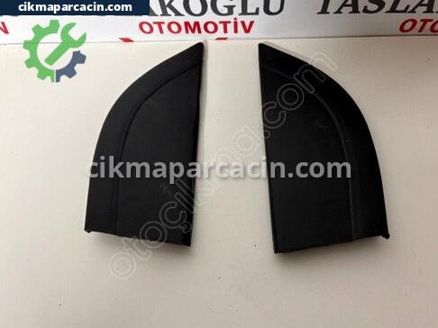 Hyundai Accent Cam çıkma parça
