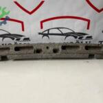 Hyundai Accent Tampon Köpüğü Çıkma