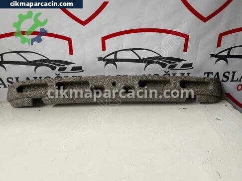 Hyundai Accent Tampon Köpüğü çıkma parça
