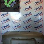 HYUNDAİ ACCENT ERA BAGAJ KAPAĞI