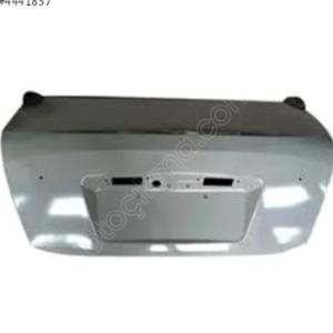 HYUNDAI ACCENT ERA BAGAJ KAPAGI 2006 VE ÜZERİ / KAMPANYA