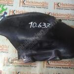 HYUNDAİ ACCENT ERA DAVLUMBAZ SOL ARKA 2006-2012 ORJİNAL 56821-1E