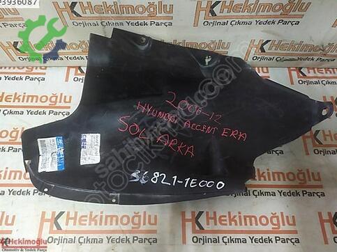 Hyundai Accent 56821 çıkma parça
