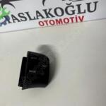 Hyundai Accent Kontrol Düğmeleri Sökme Çıkma