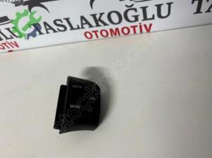 Hyundai Accent Kontrol Düğmeleri Sökme Çıkma