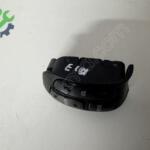 Hyundai Accent Kontrol Düğmeleri Sökme Çıkma