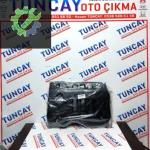 HYUNDAİ ACCENT ERA MOTOR ÜST KAPAĞI 2006-2011 DİZEL