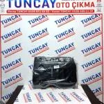 HYUNDAİ ACCENT ERA MOTOR ÜST KAPAĞI 2006-2011 DİZEL